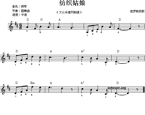 ǳϰʮ(ʮּ)1