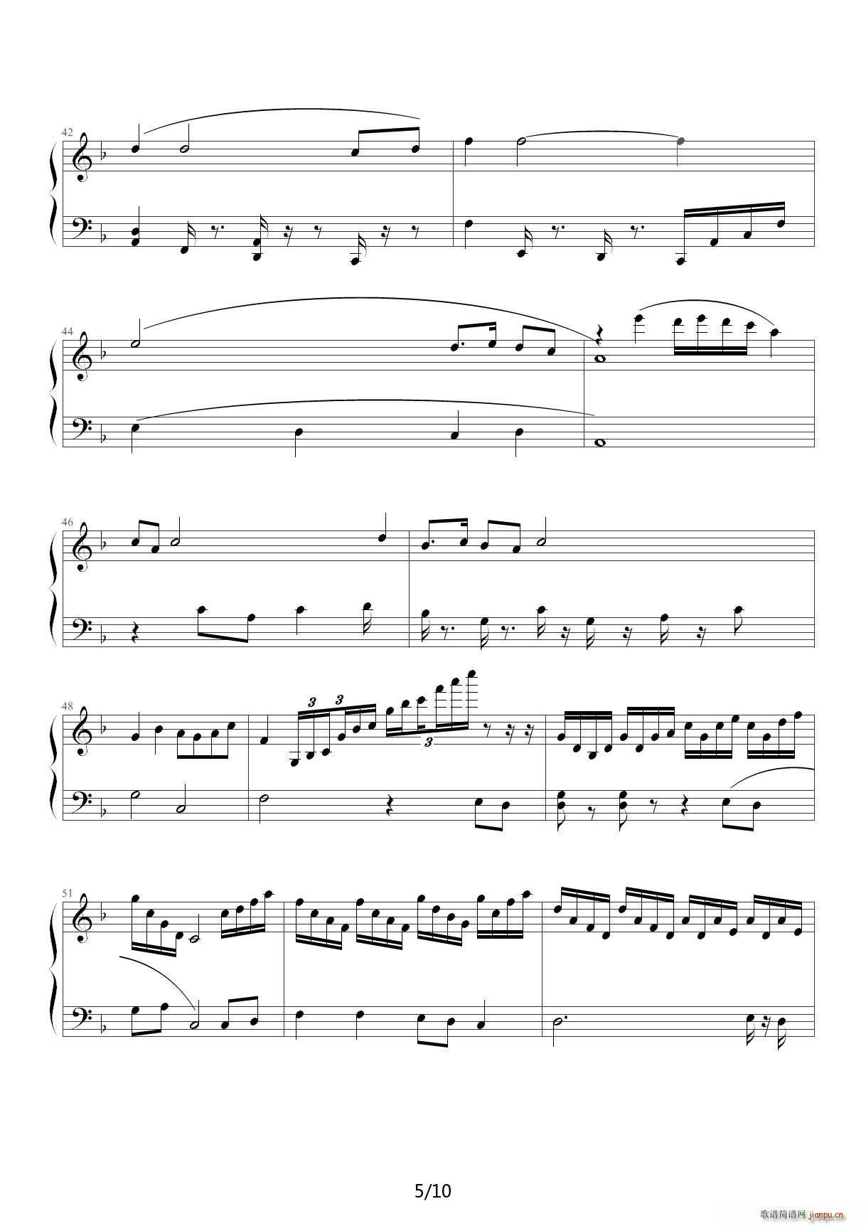 Ứ  F()5