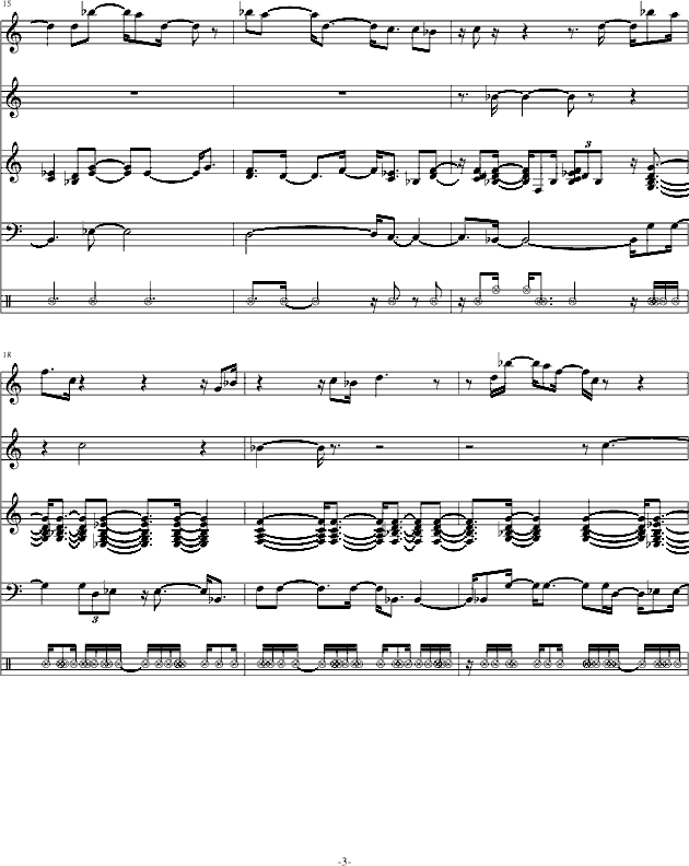 ʥʿڤƪ()3