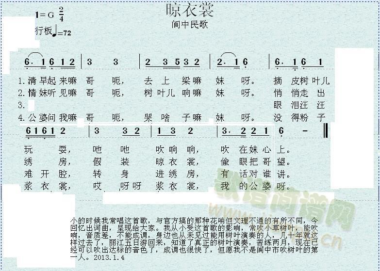 (ָ)1
