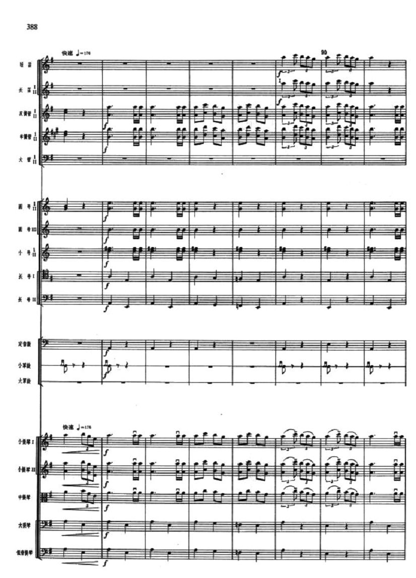 Ӣɱ7()1