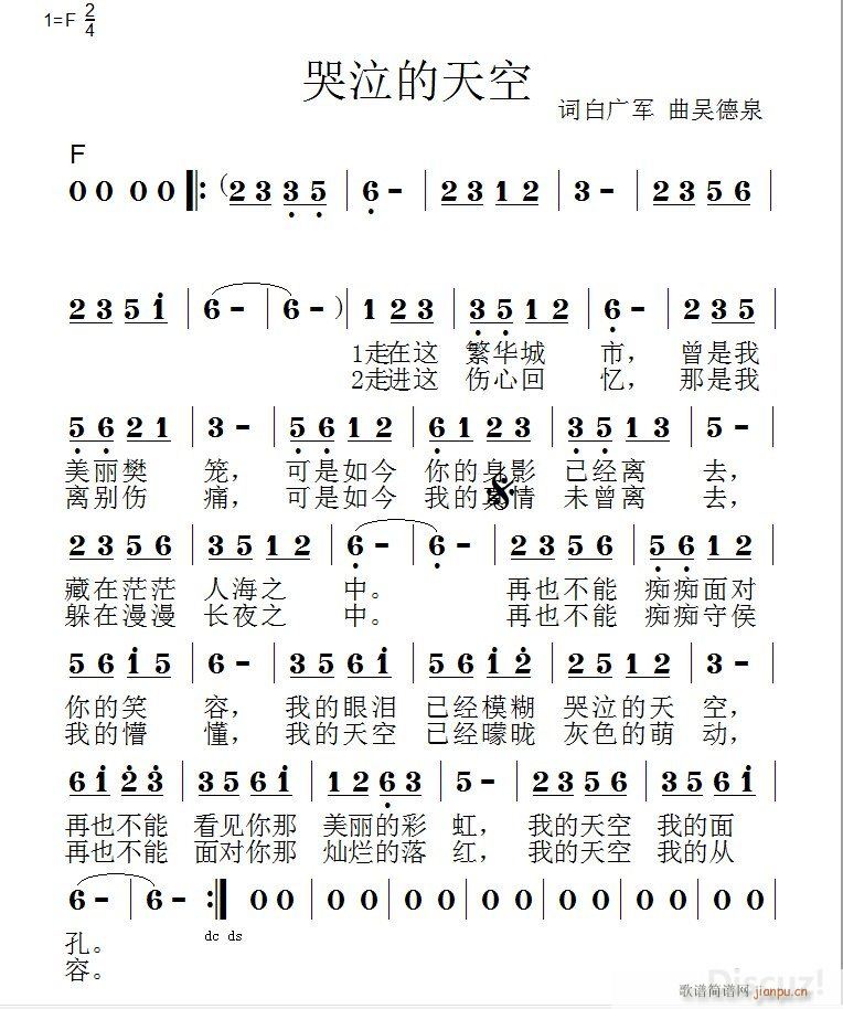  СС(ʮּ)1