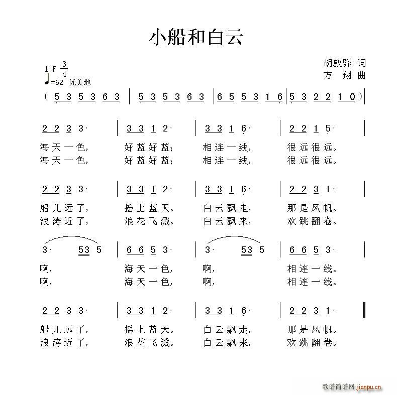 СͰ(ָ)1