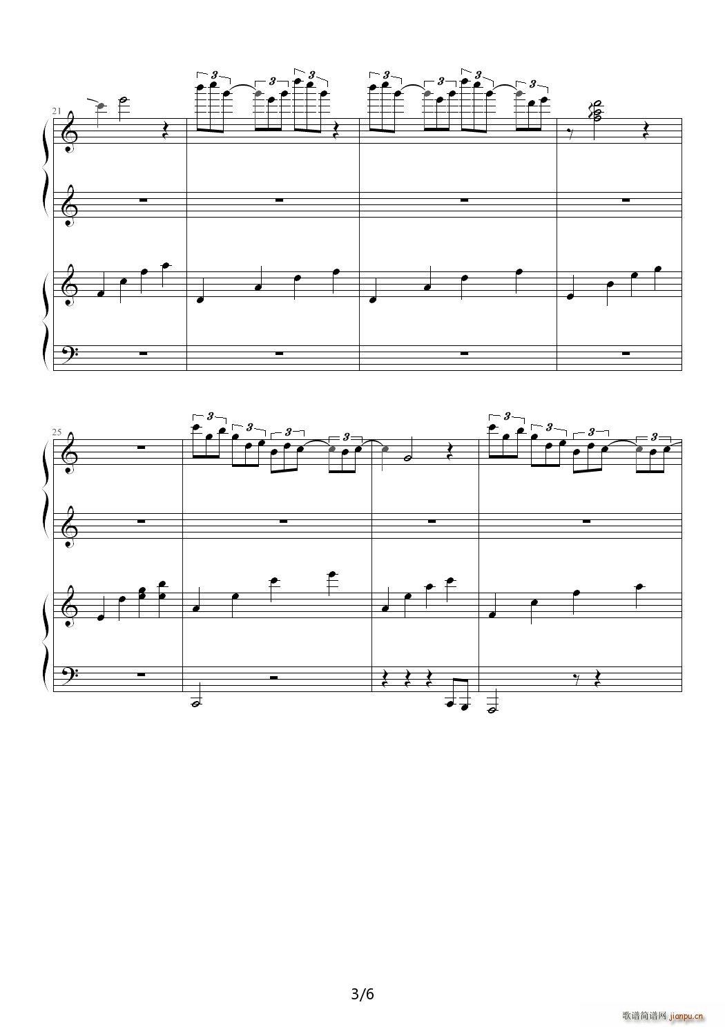 ĳլĶ C()3