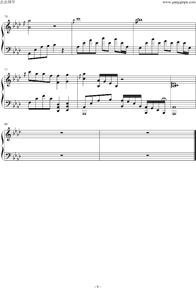 Ҫķ()()6