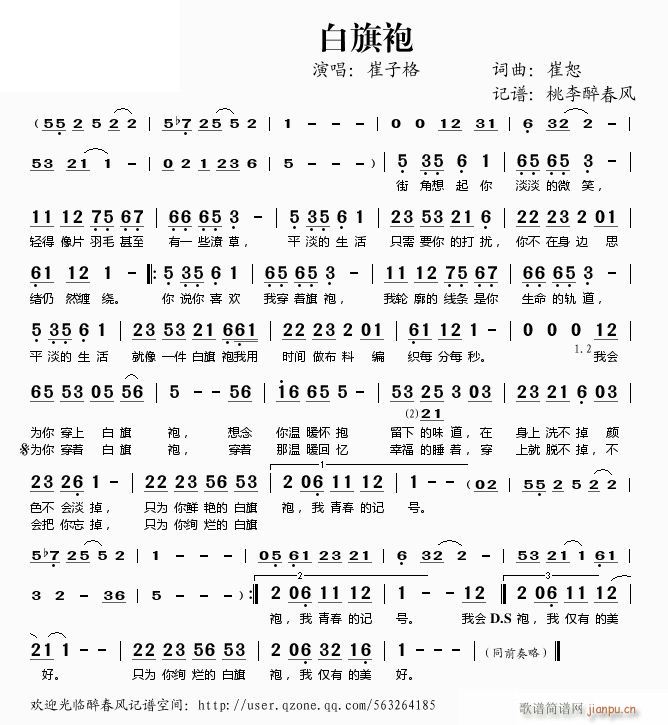 (ָ)1