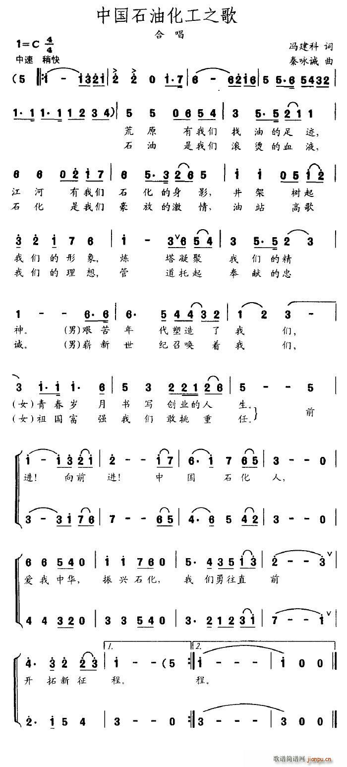 йʯͻ֮(ָ)1