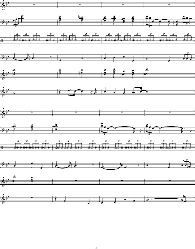 Ϥ()8