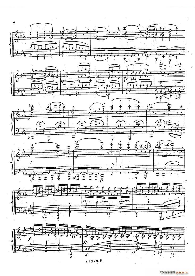 Beethoven Alkan Concerto Concerto(ʮּ)3