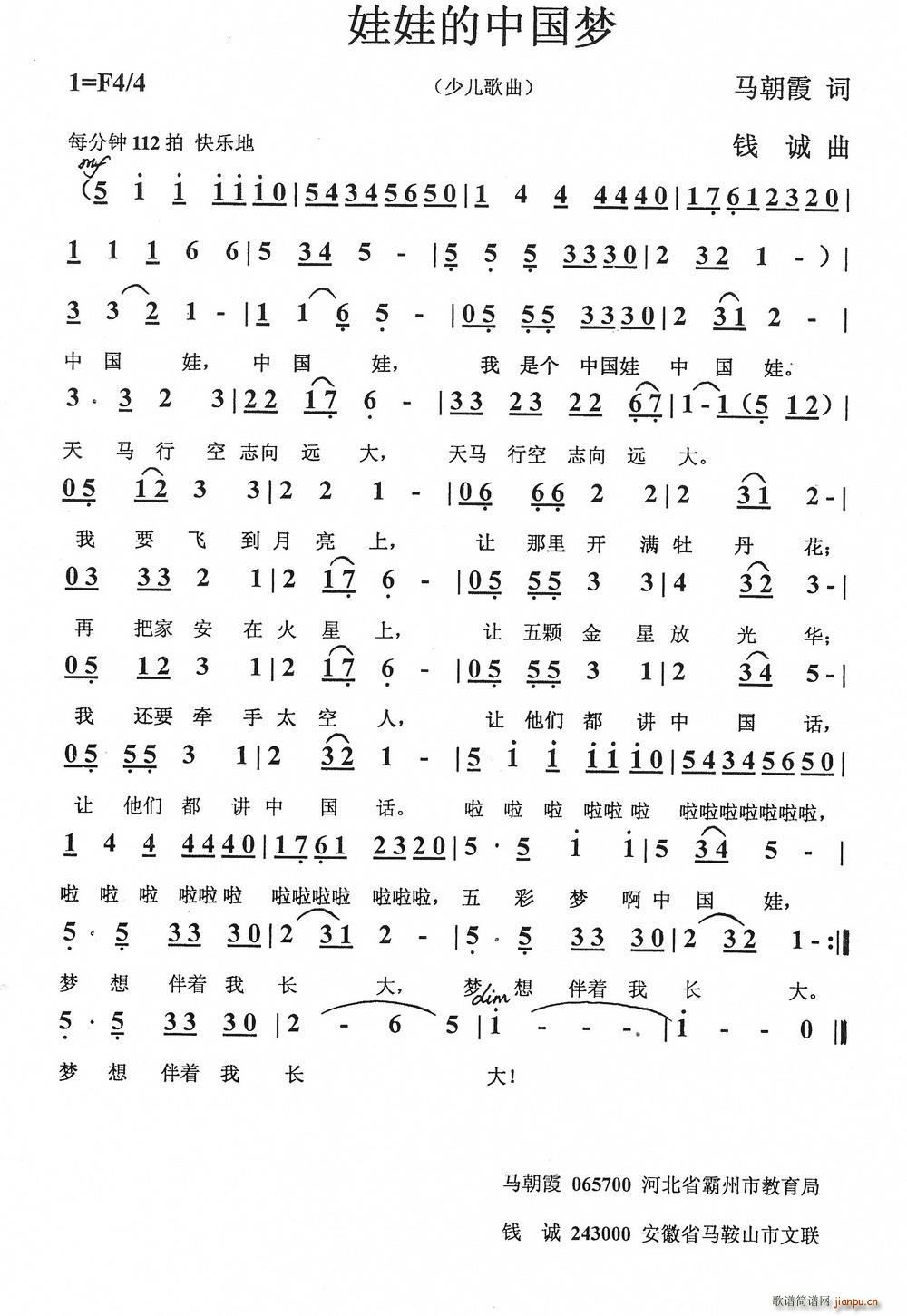 ޵й(ָ)1