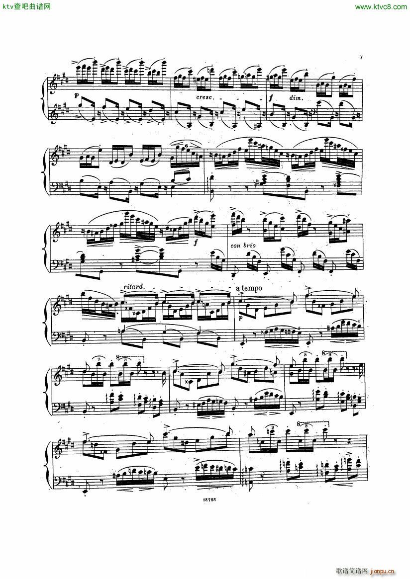 verdi rigoletto()8