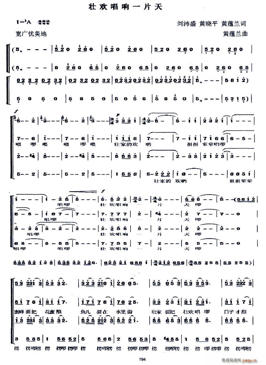 ׳һƬ(ָ)1