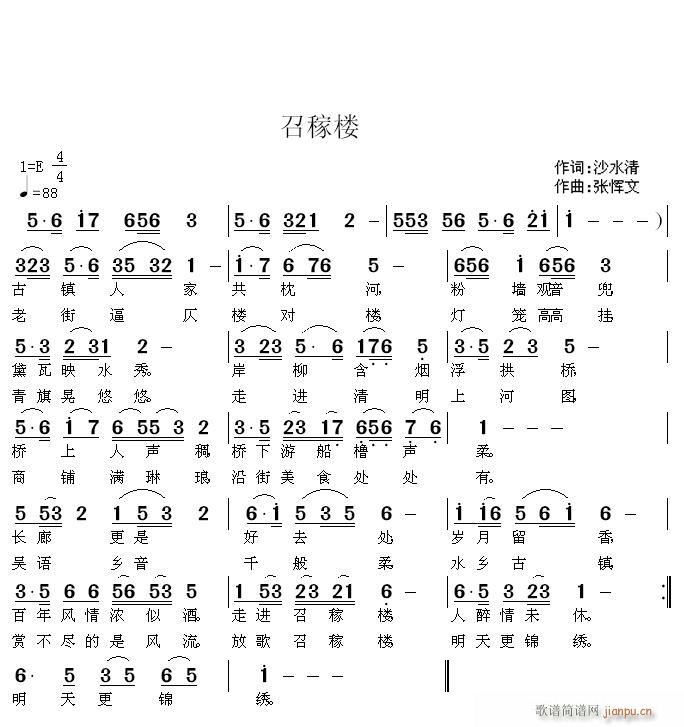 ټ¥(ָ)1