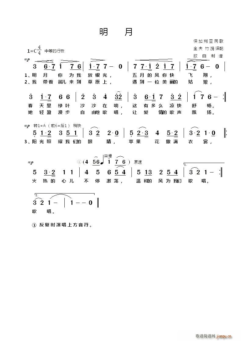  (ָ)1