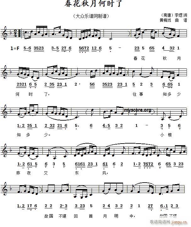 ���� ���� �������º�ʱ��(ʮ�ּ�����)1