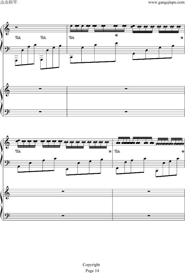 ũ()14