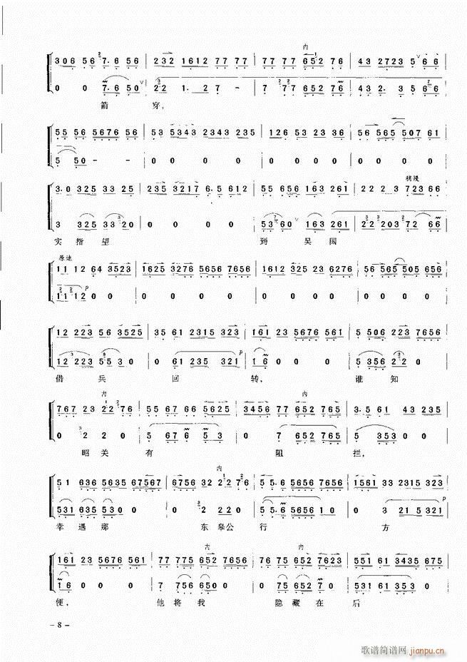 侩 Ŀ¼ ǰ 1 60()17