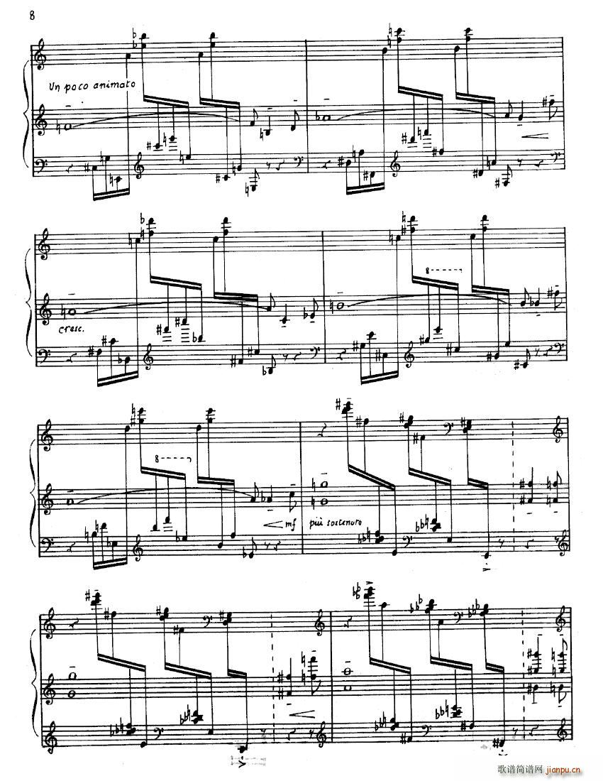 Boutry Toccata()8
