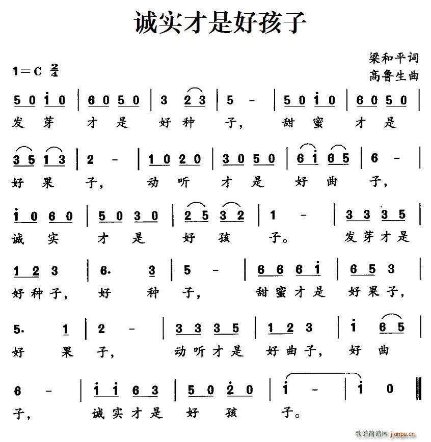 ʵǺú(ָ)1
