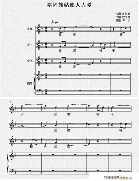 ԣ˰ ϳ(ϳ)1