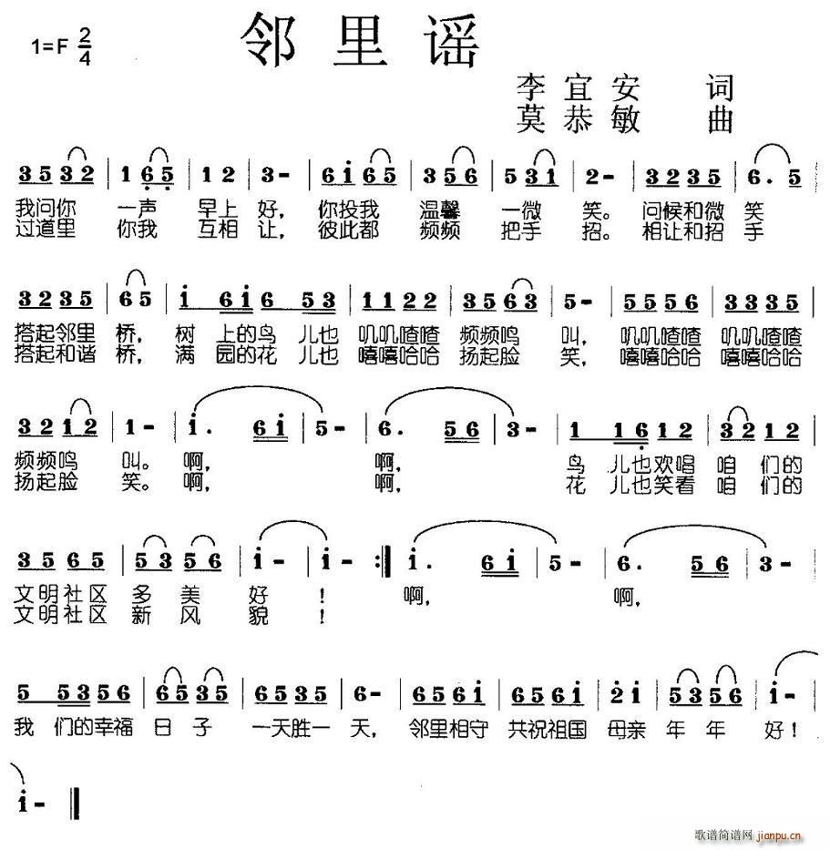 ҥ(ָ)1