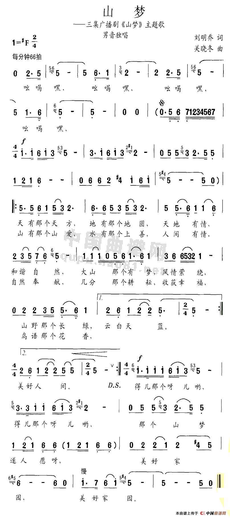 ɽ(ָ)1