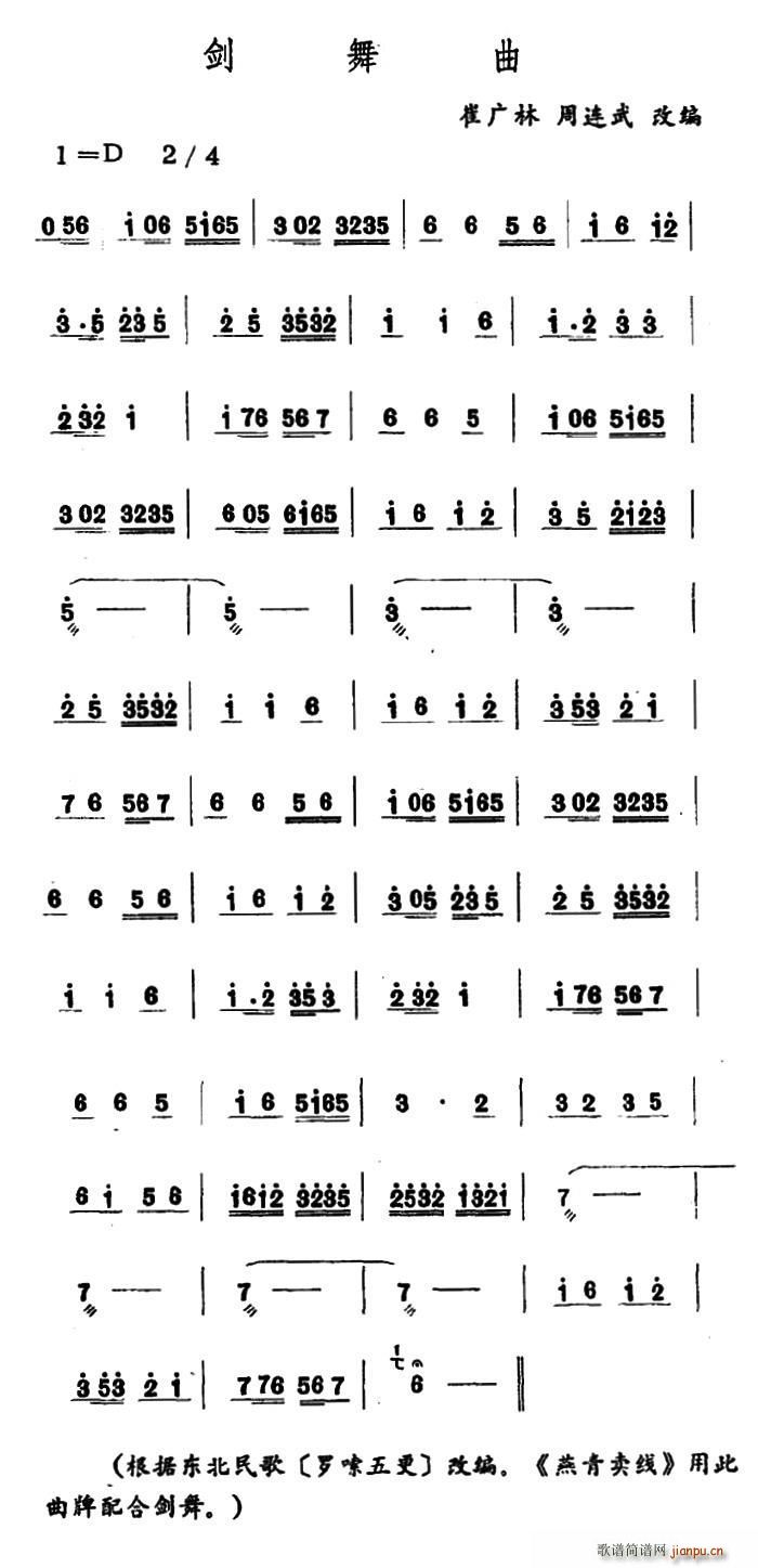 (ʮּ)1