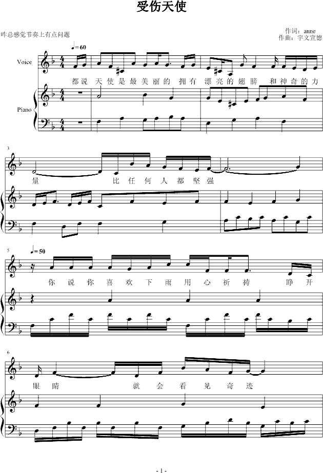 ʹ()1