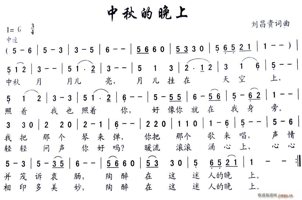 (ָ)1