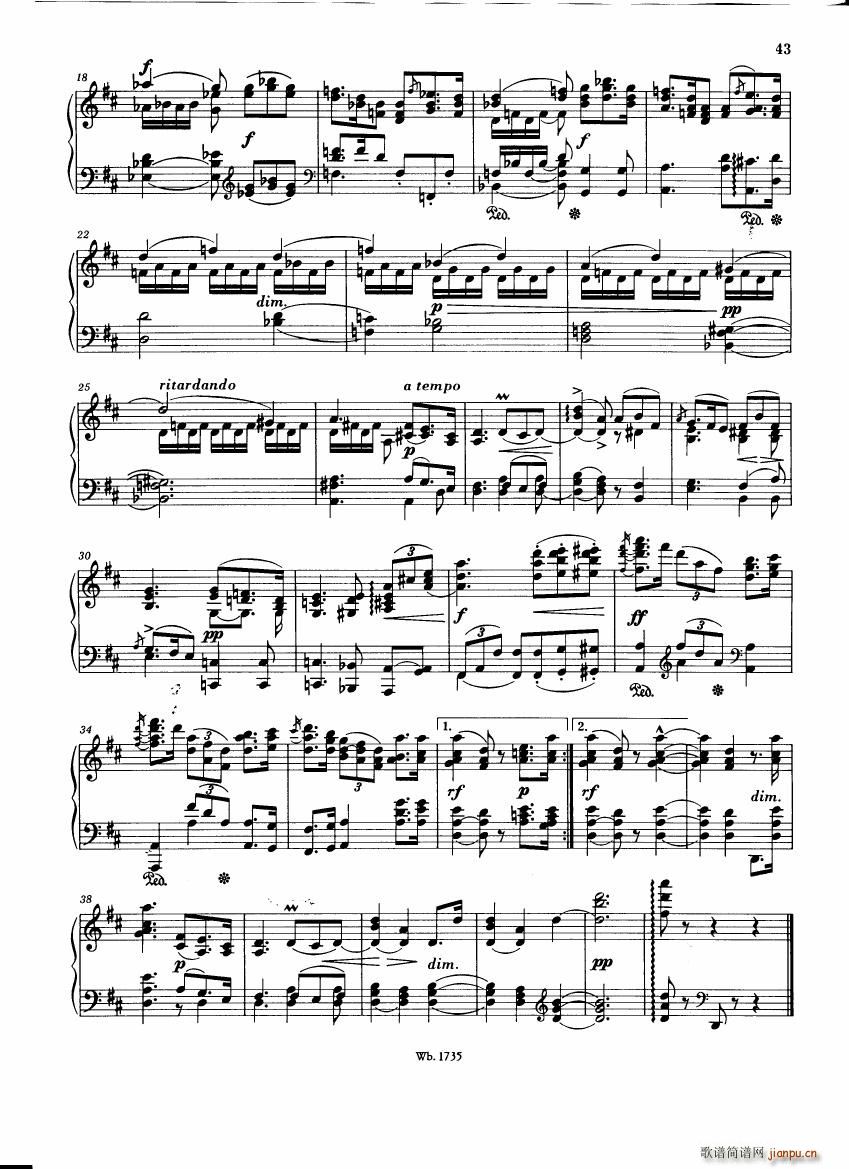 Brahms and his friends Anthology 2()10