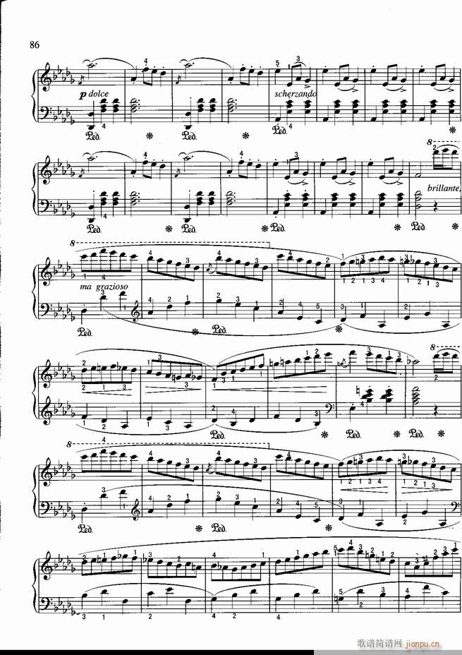  ɲ100 ()86