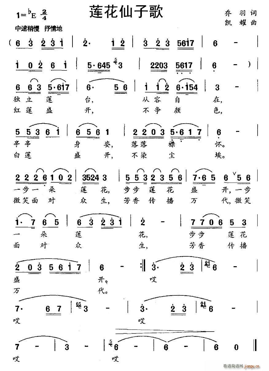 Ӹ(ָ)1