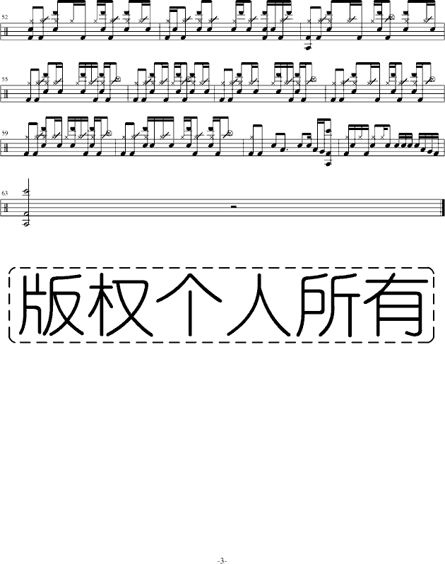Ja.Dӻϰ()3