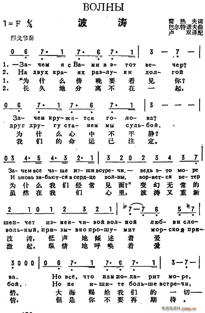 ǰ  жĶ(ʮּ)1