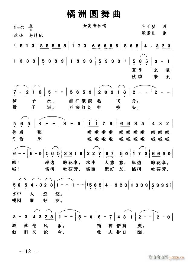 Բ(ָ)1