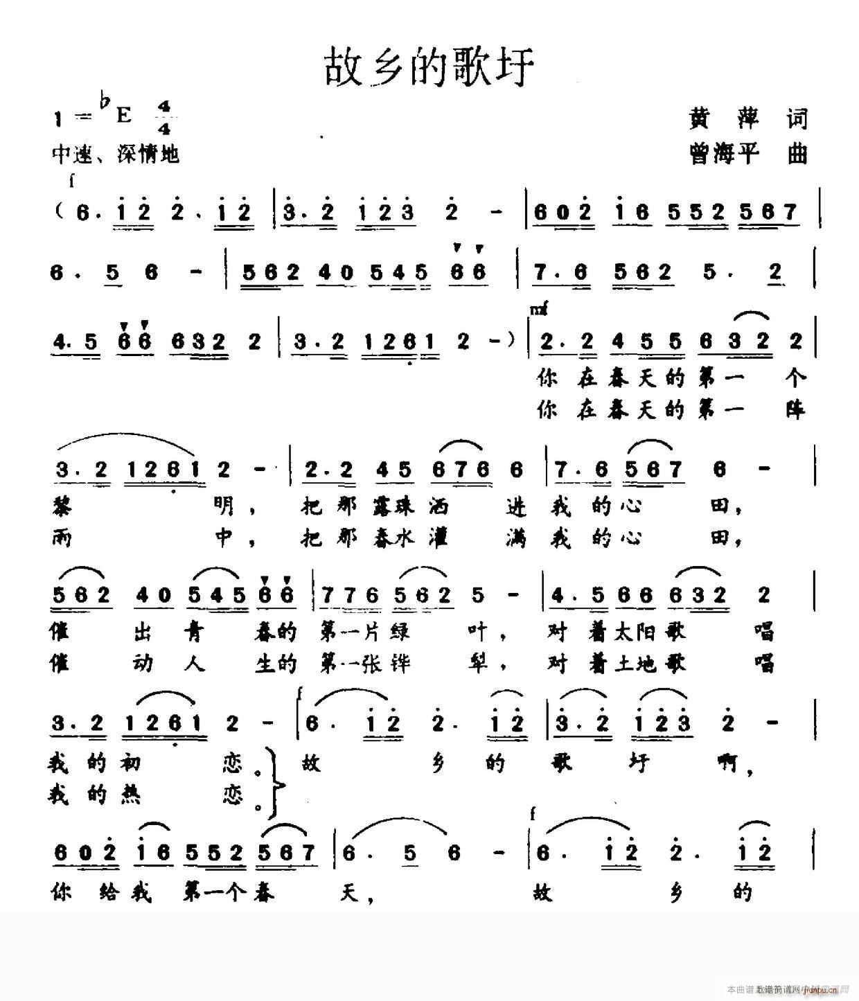 ĸ(ָ)1