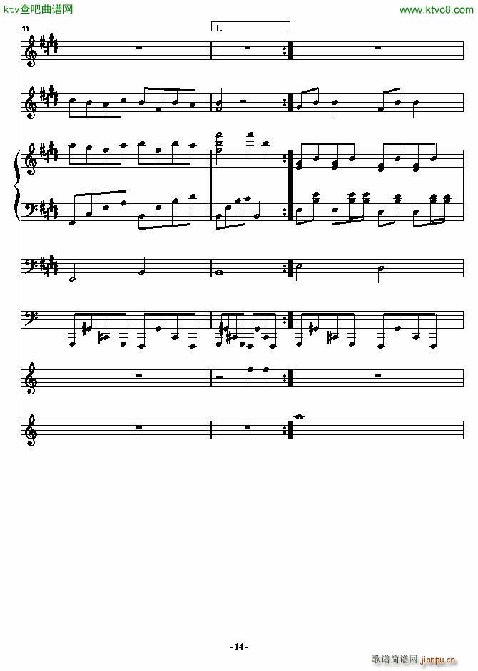 ޺()14