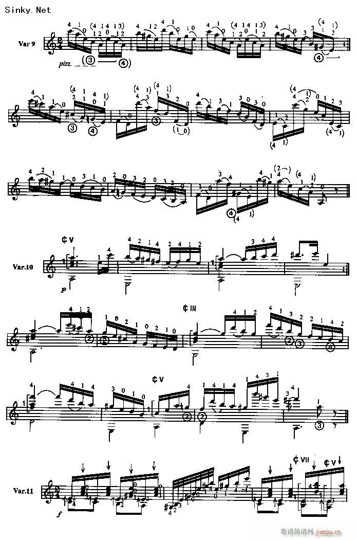 24()5