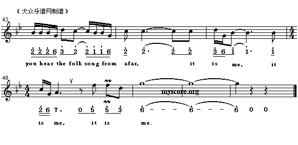 ӢĸItisme()3