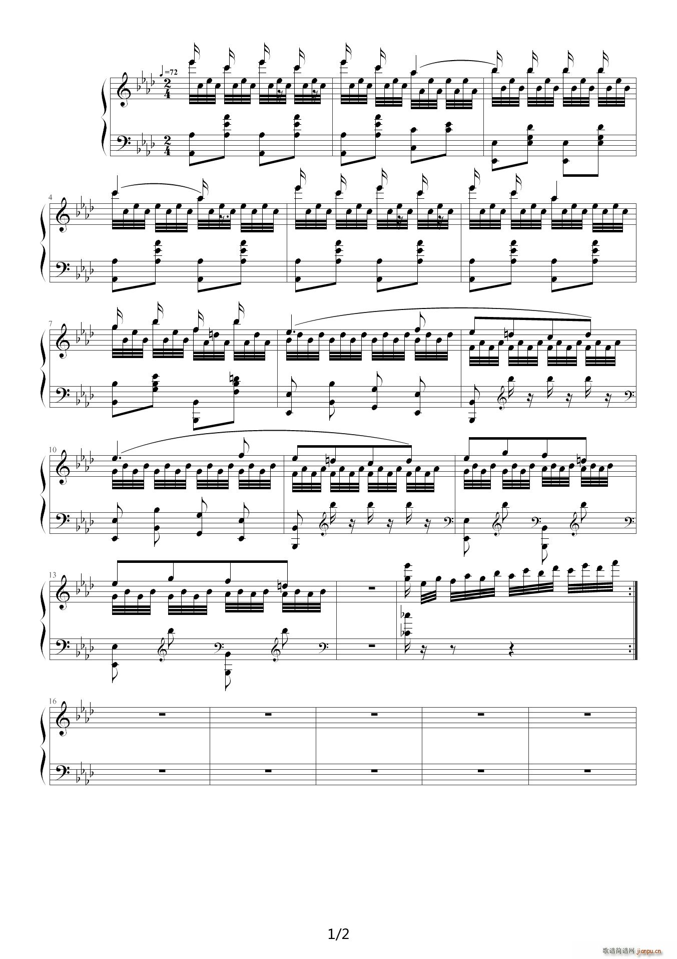 299 No 37 A()1
