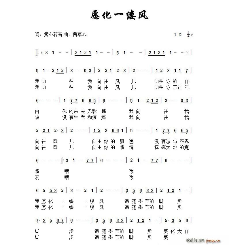 ԸһƷ(ָ)1