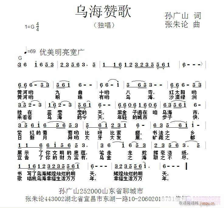 ں޸(ָ)1
