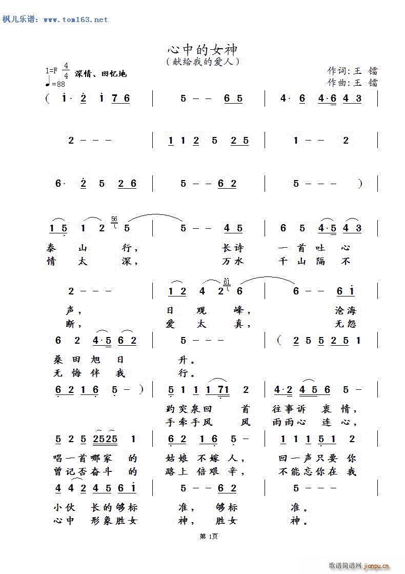 еŮ ׸ҵİ(ʮּ)1
