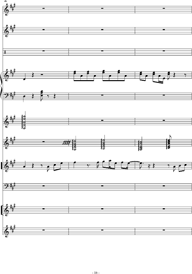 ()8