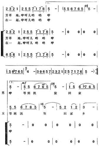 飬ĸ(ָ)5