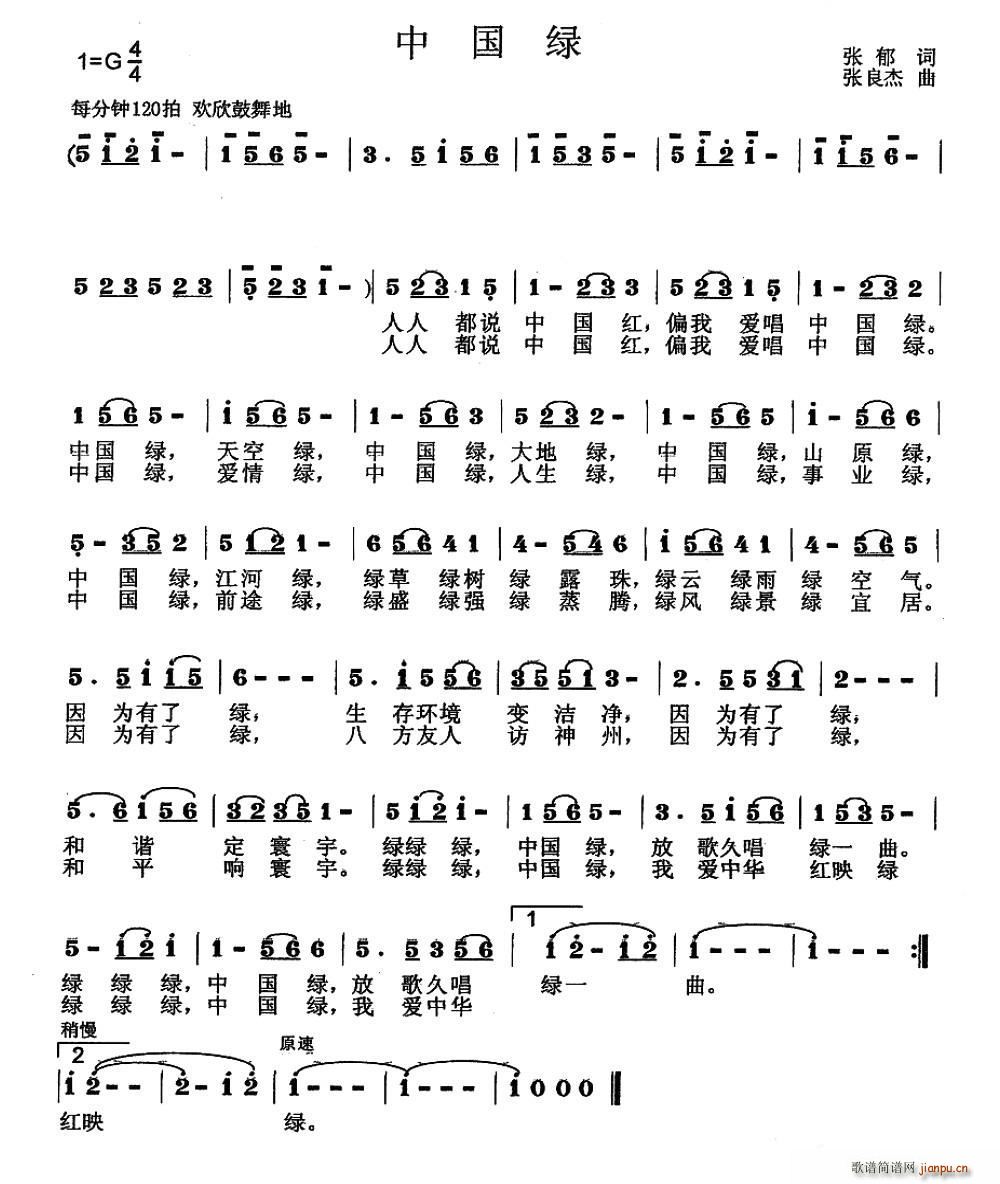 й(ָ)1