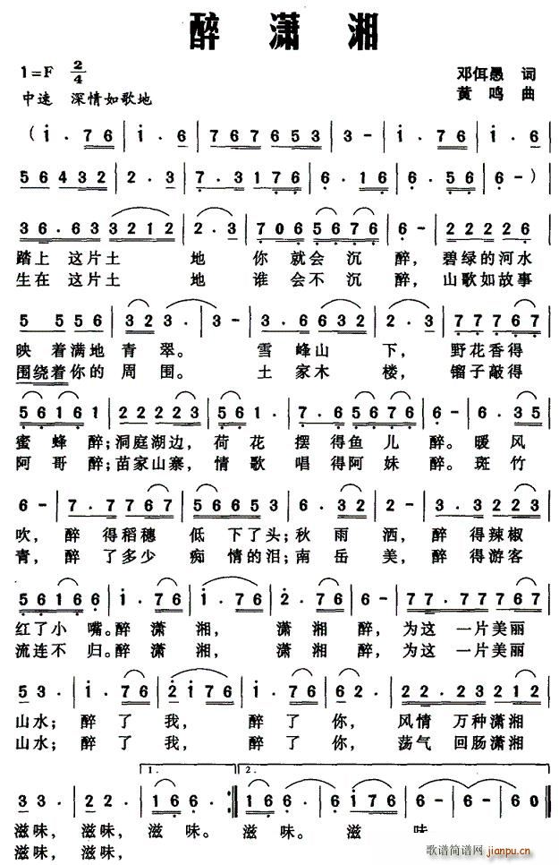 (ָ)1