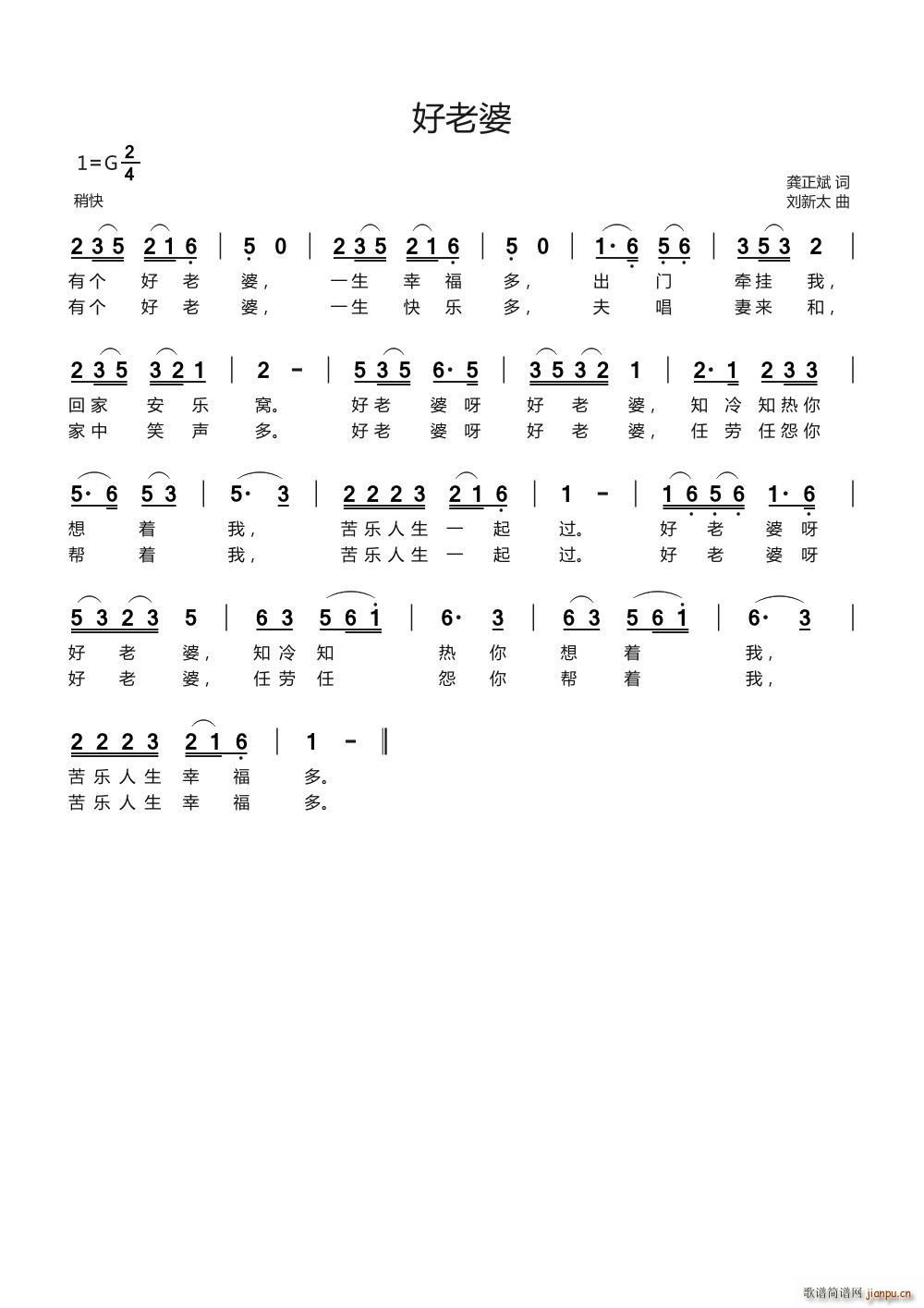  ̫(ָ)1