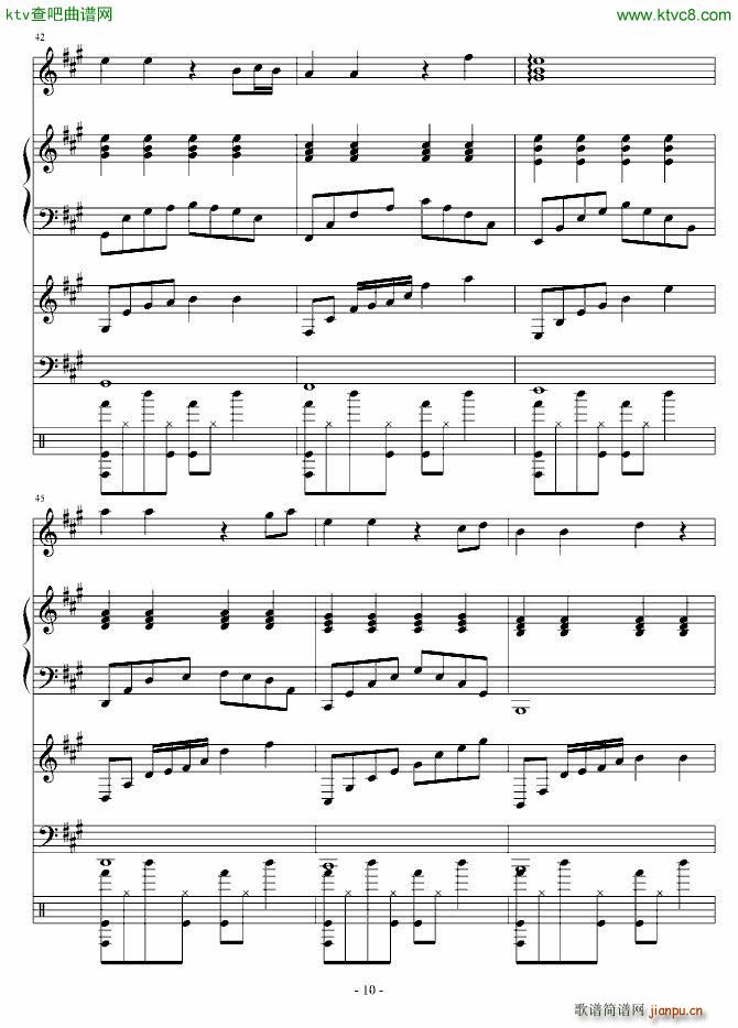 AĻ()10