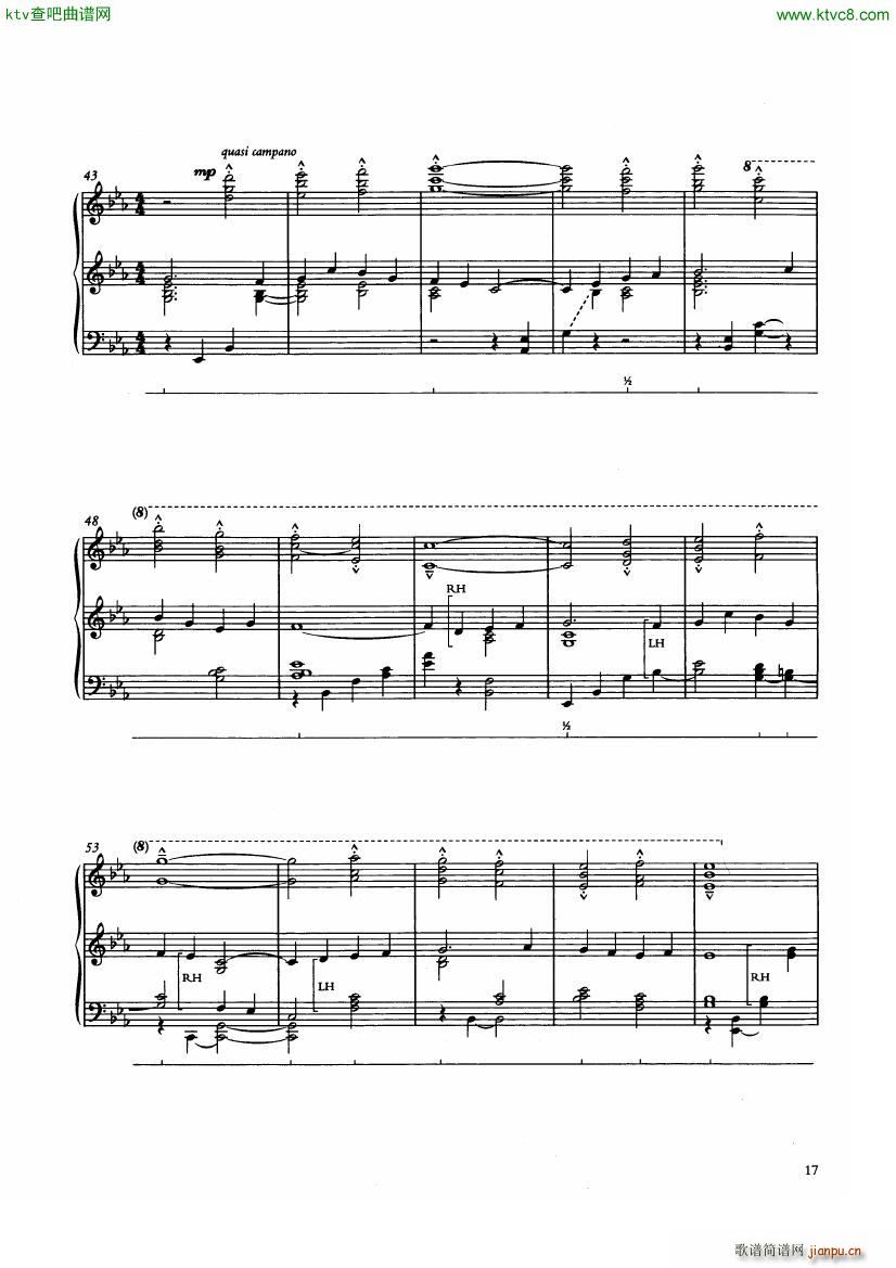 hough song1()17